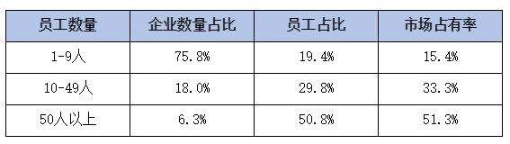 1589268841445242.png 04.png