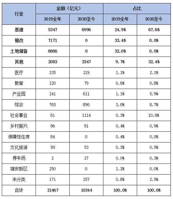 1589268865262213.png 06.png