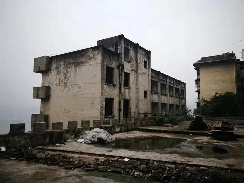 1589429433301164.jpg 01.jpg