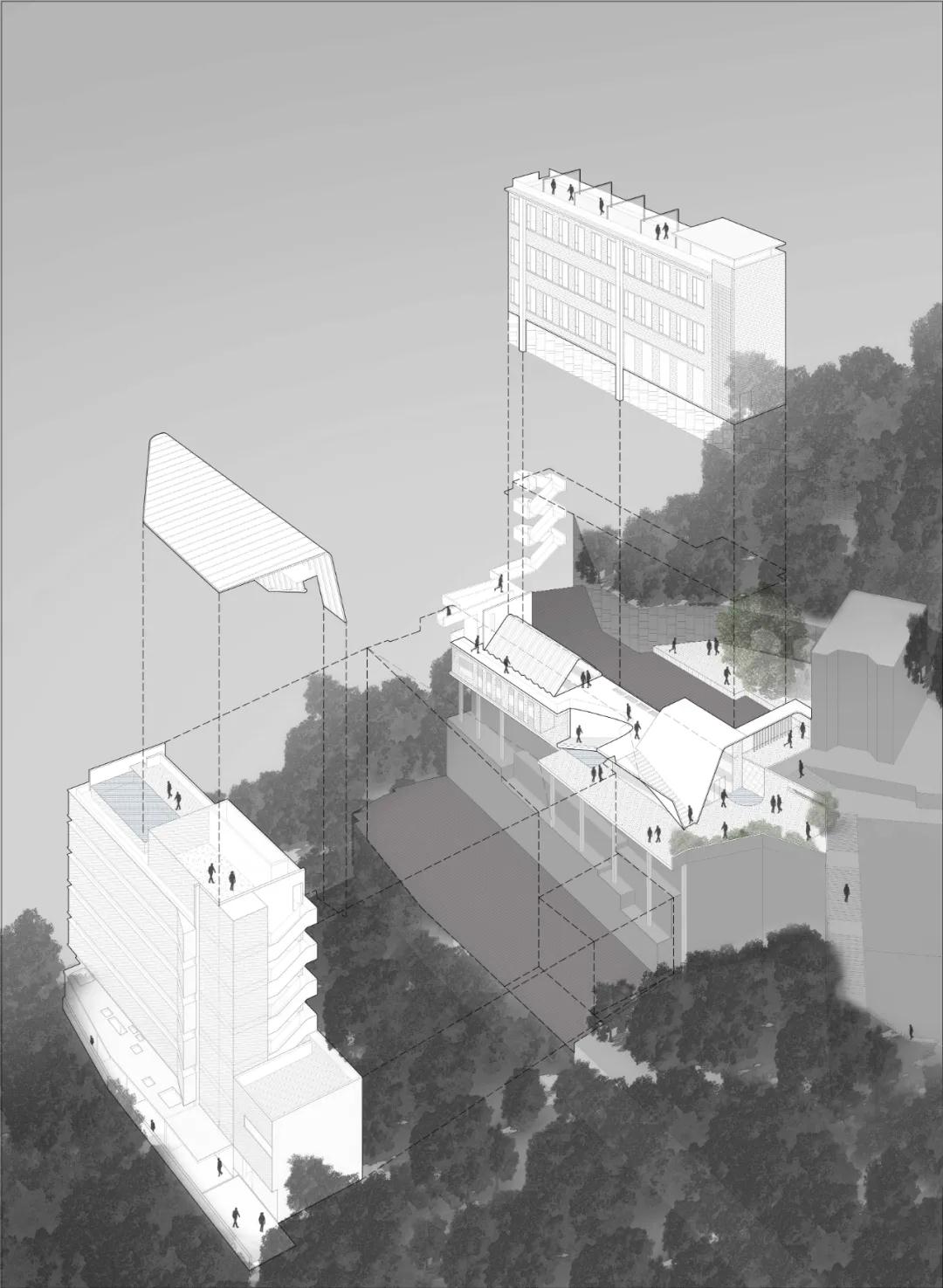 1589429478148468.jpg 04.jpg