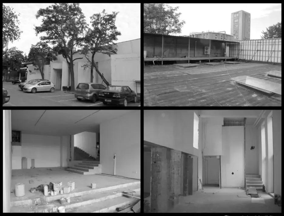 1589429625762133.jpg 013.jpg