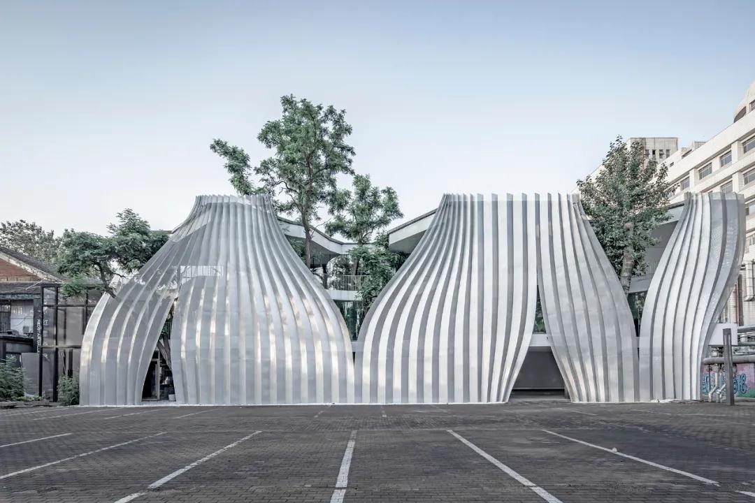 1589429644843314.jpg 014.jpg