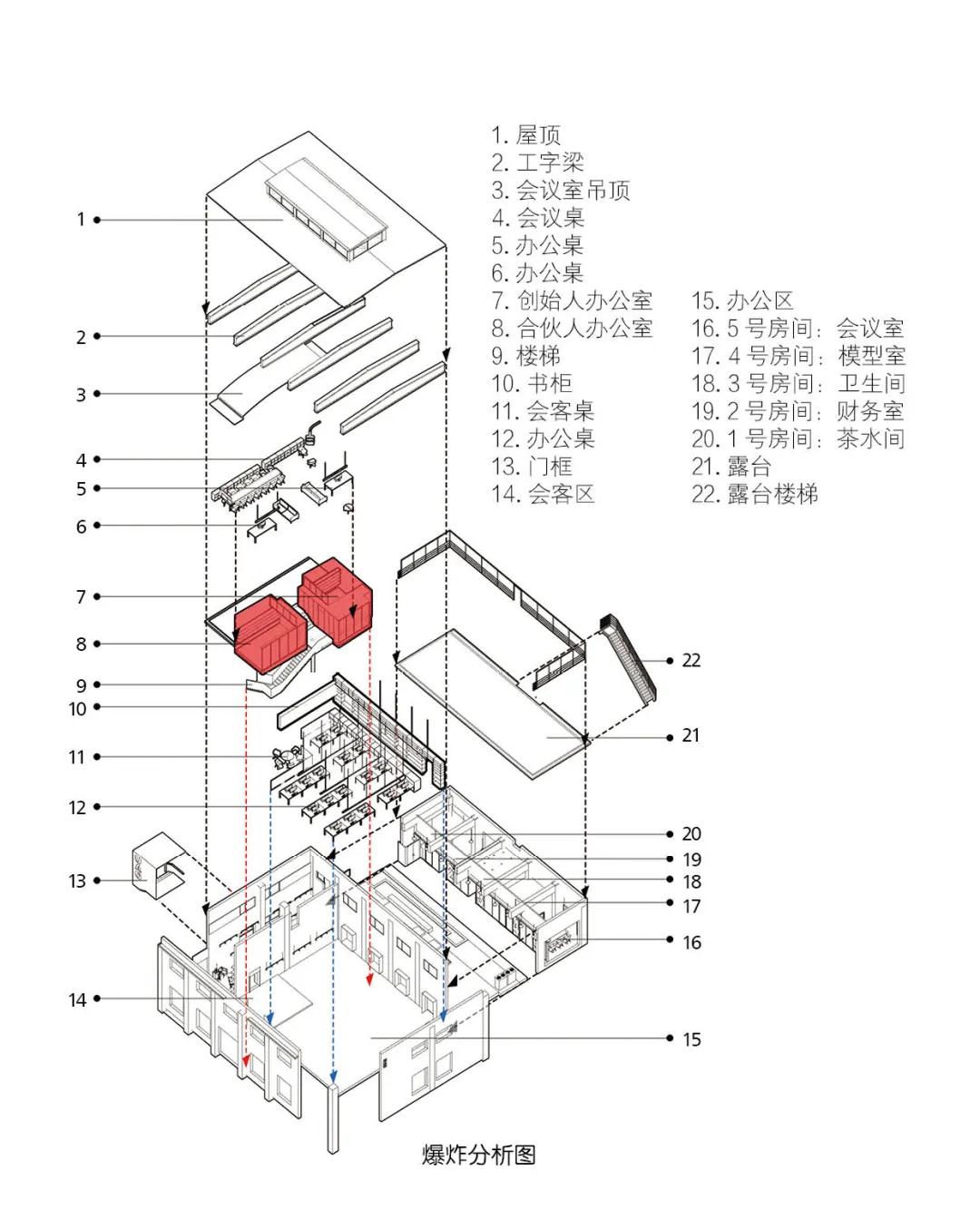 1589429795954836.jpg 026.jpg