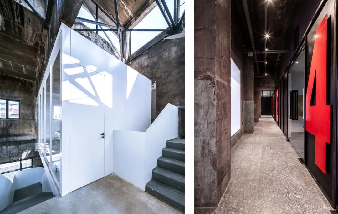 1589429807585106.jpg 027.jpg