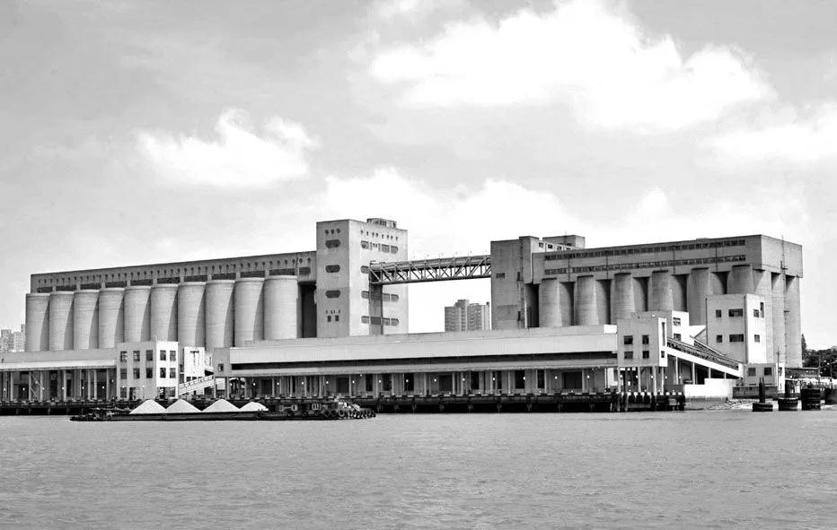 1589429831893518.jpg 029.jpg