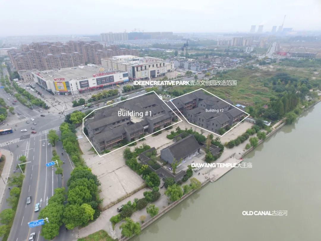 1589429947886603.jpg 042.jpg