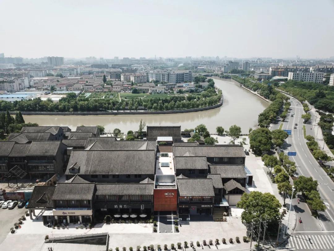 1589429978207335.jpg 043.jpg