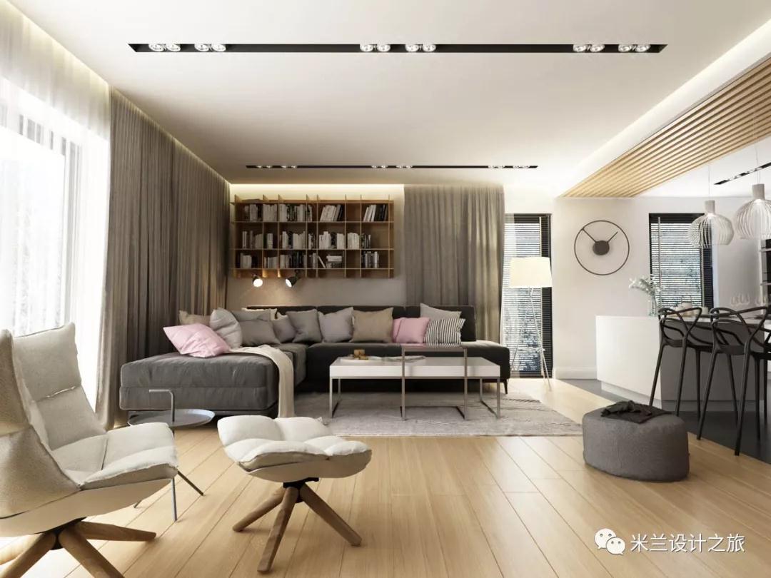 1589508928268215.jpg 01.jpg