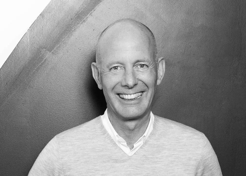 1591151804872749.jpg 02.jpg