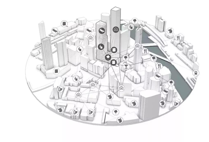 1591152013255381.jpg 016.jpg