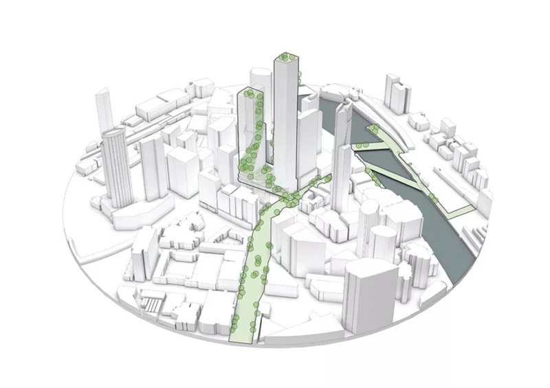 1591152023593135.jpg 017.jpg