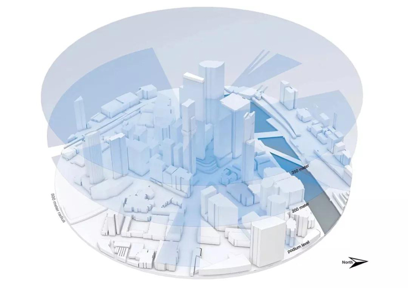 1591152039228802.jpg 018.jpg