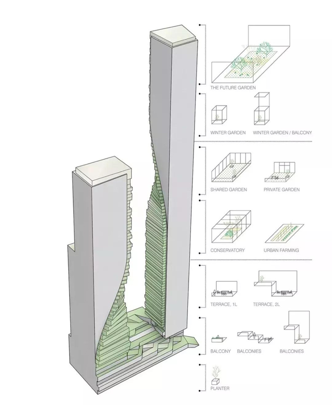 1591152050721676.jpg 019.jpg