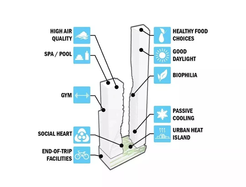 1591152131869631.jpg 023.jpg