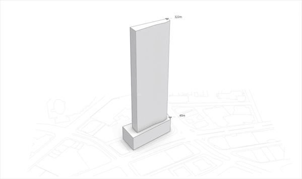 1591152147804081.gif 024.gif