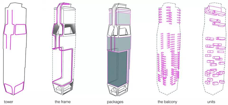 1591152213698627.jpg 028.jpg