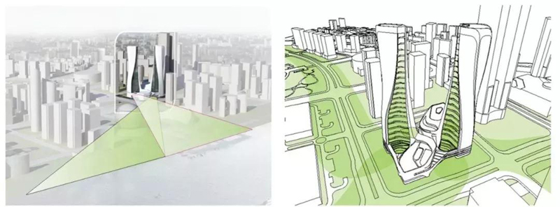 1591152242921061.jpg 030.jpg