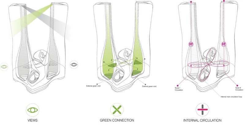 1591152253691230.jpg 031.jpg