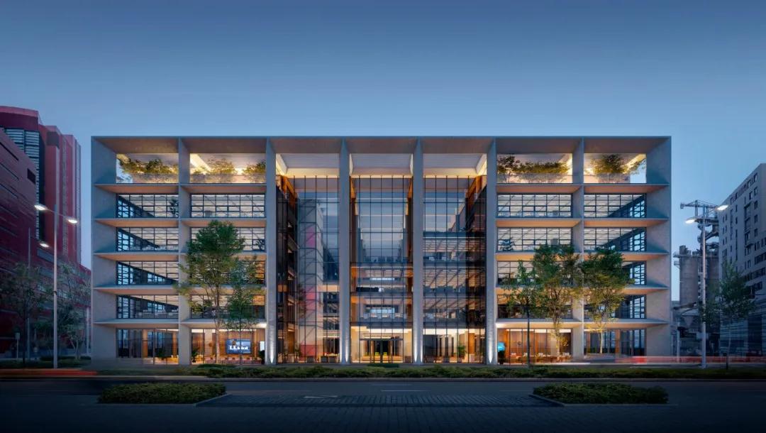 1591245928825255.jpg 01.jpg