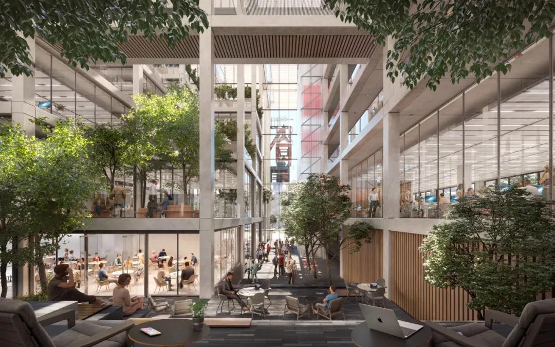 1591245942521846.jpg 03.jpg