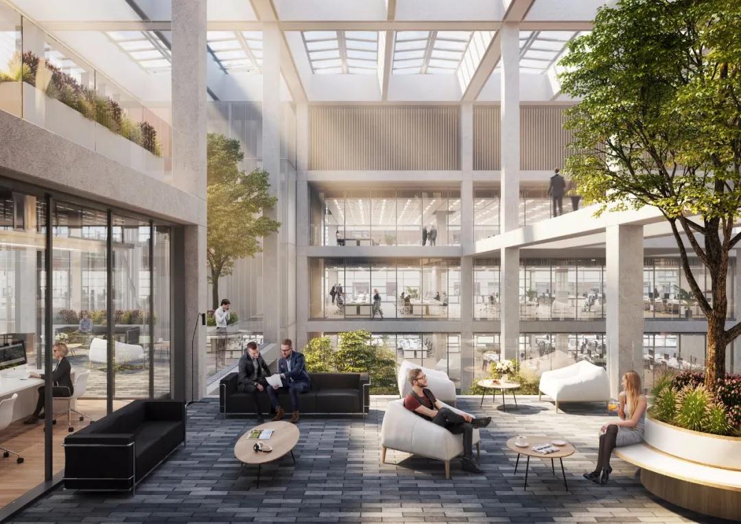 1591245955751128.jpg 05.jpg