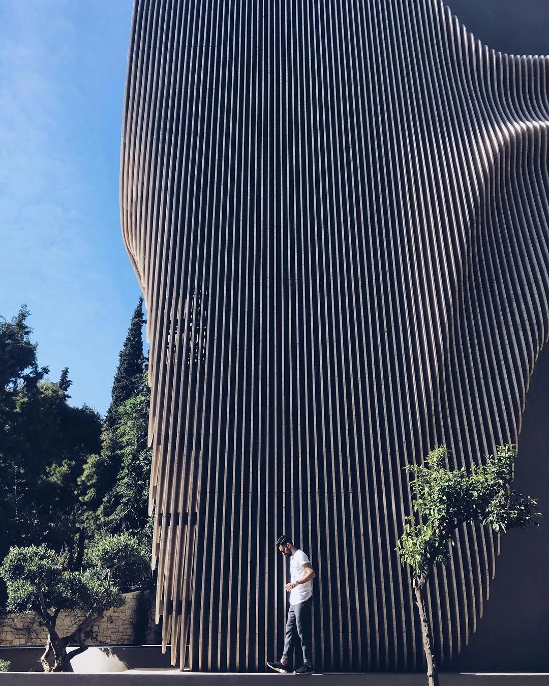 1591673980581423.jpg 02.jpg