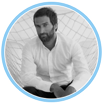 1591673988323142.jpg 03.jpg