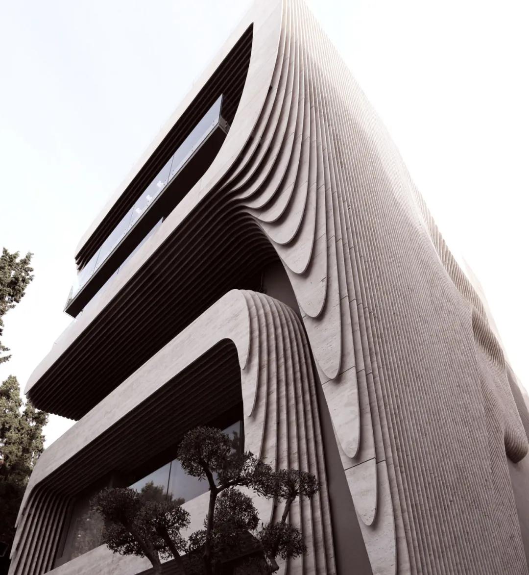 1591674004106401.jpg 04.jpg