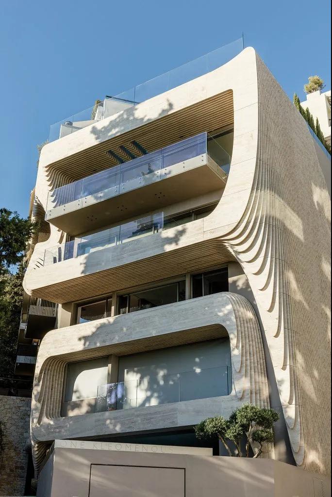 1591674023280521.jpg 05.jpg