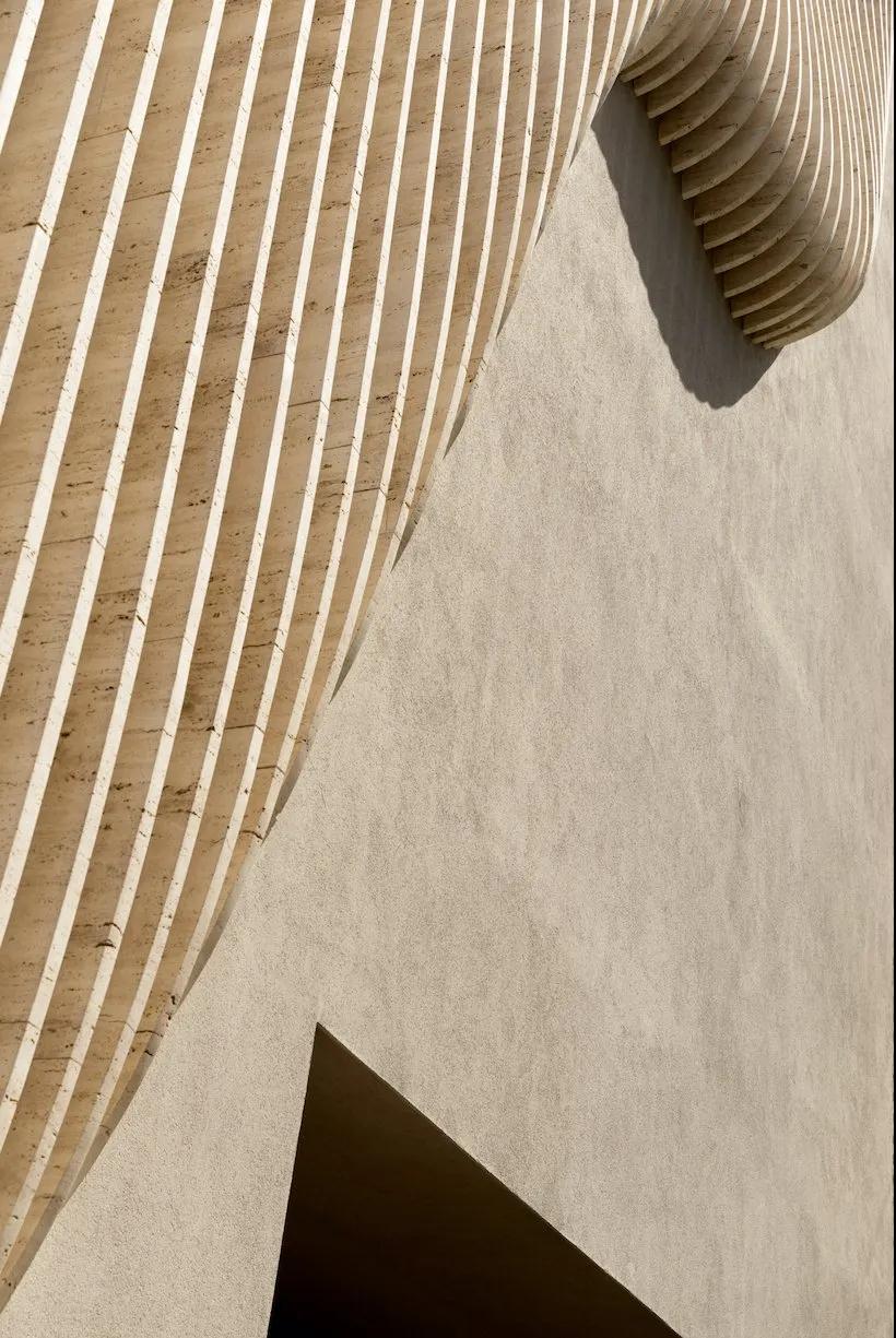 1591674069159074.jpg 09.jpg