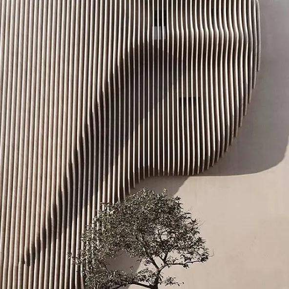 1591674094510485.jpg 010.jpg