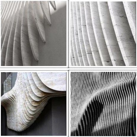 1591674105146313.jpg 011.jpg