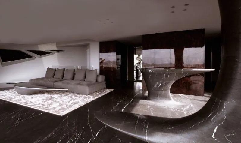 1591674333132110.jpg 025.jpg