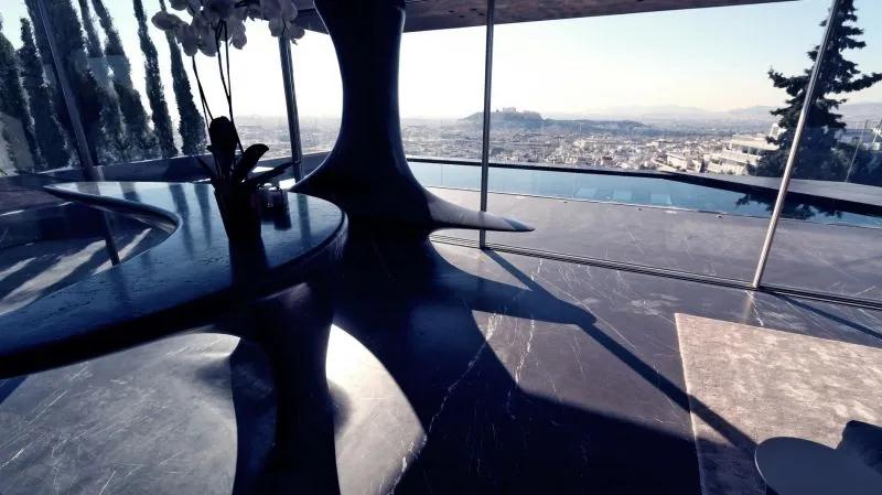 1591674368469920.jpg 027.jpg