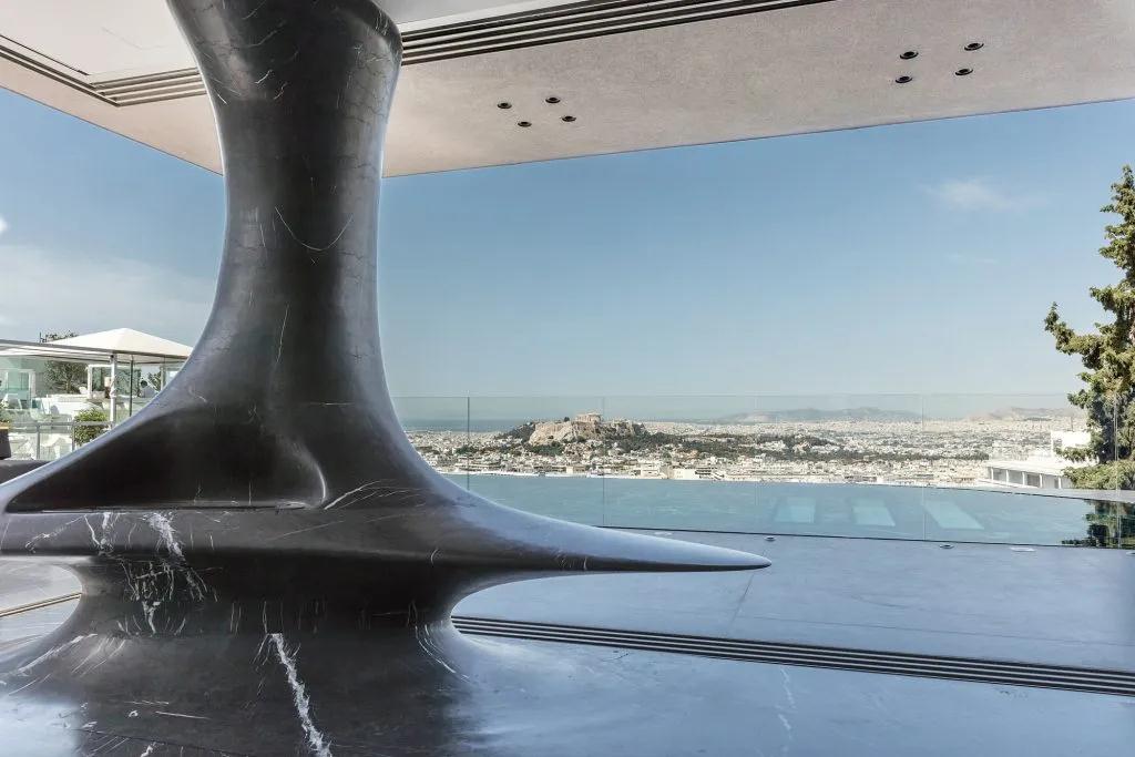 1591674376692392.jpg 028.jpg