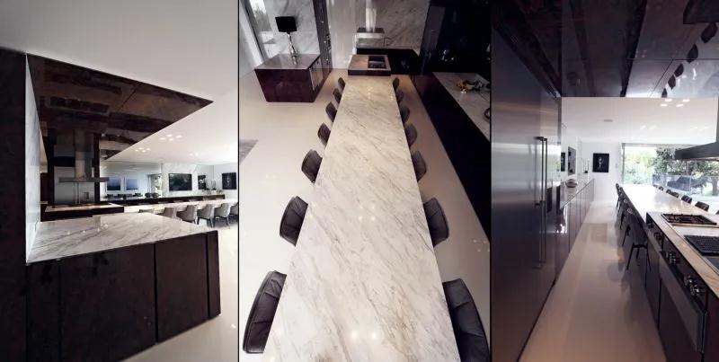 1591674413804559.jpg 030.jpg