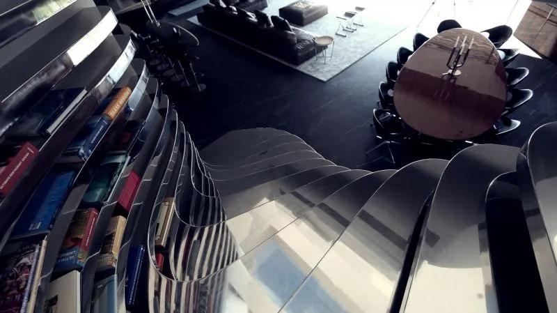 1591674420600918.jpg 031.jpg