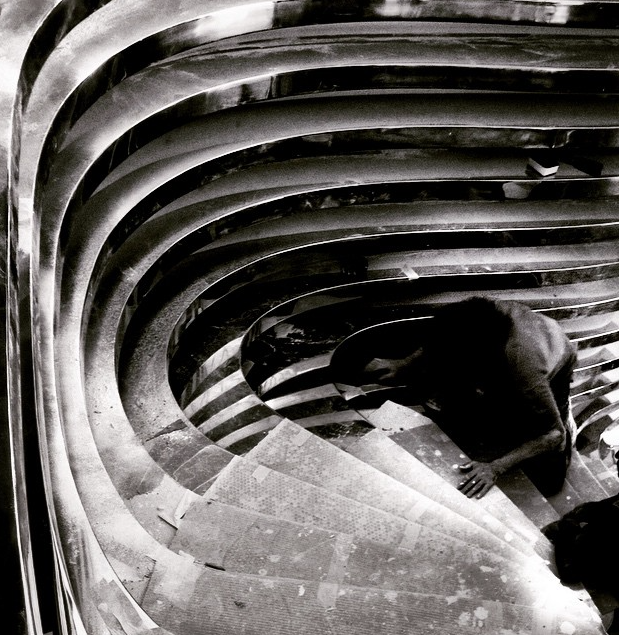 1591674430219959.png 032.png