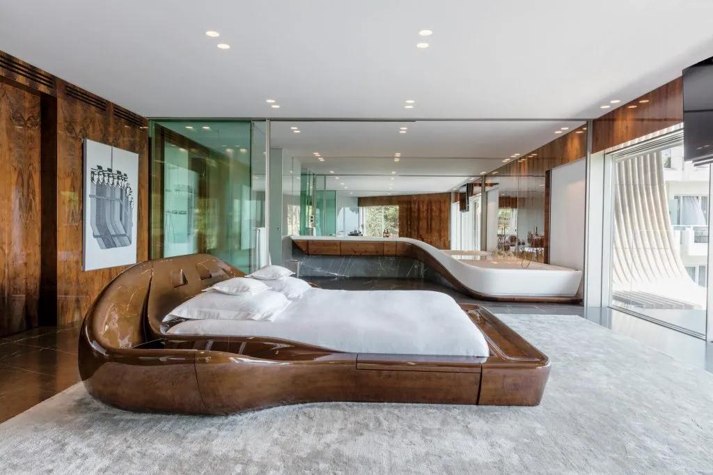 1591674438779701.jpg 033.jpg