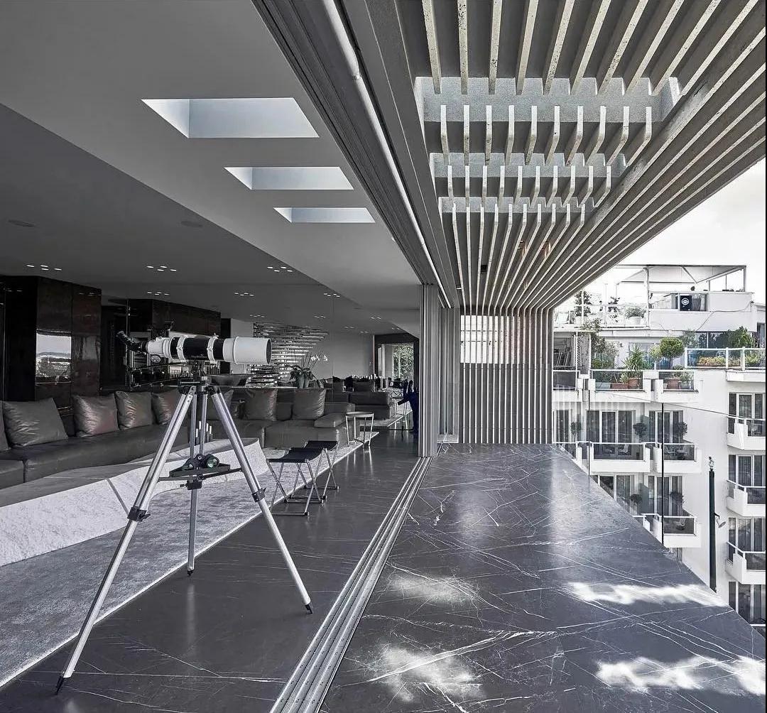 1591674446392718.jpg 034.jpg