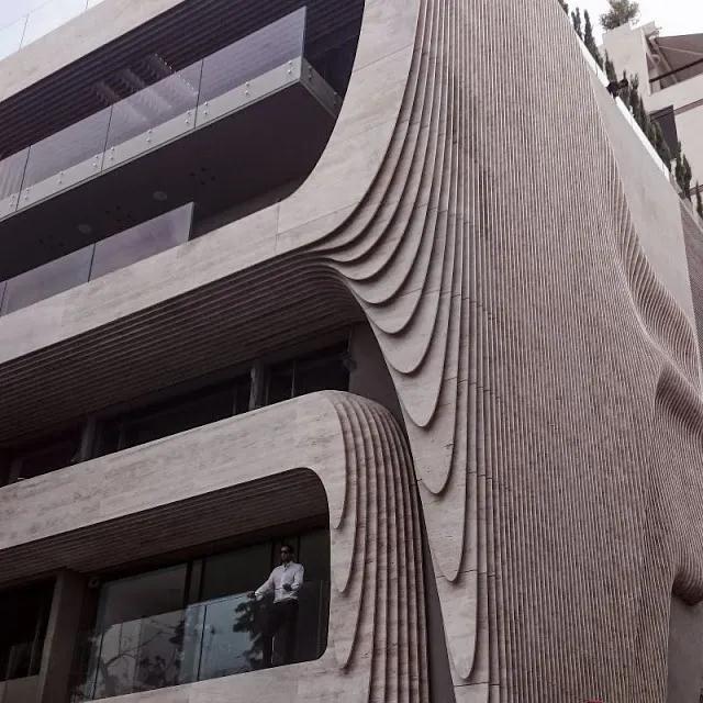 1591674454522943.jpg 035.jpg