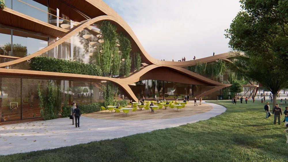 1591751526774038.jpg 01.jpg