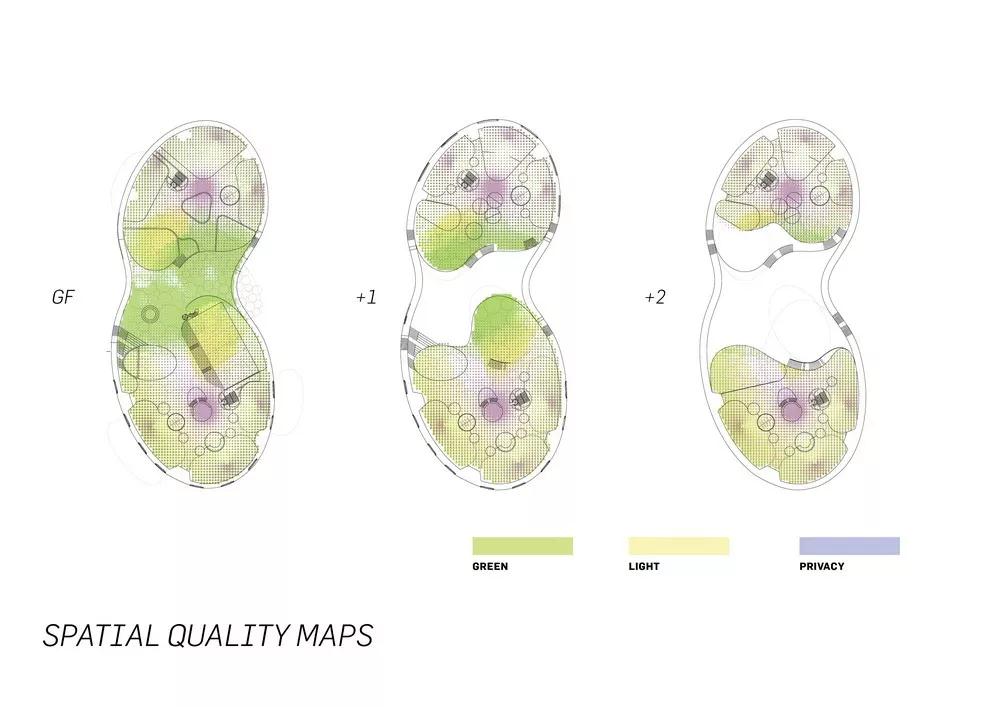 1591751572443316.jpg 04.jpg