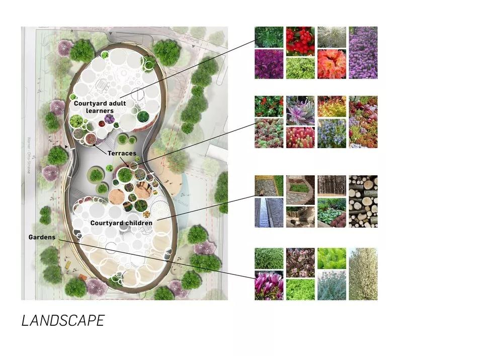 1591751589630888.jpg 05.jpg