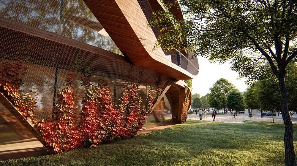 1591751632266556.jpg 08.jpg