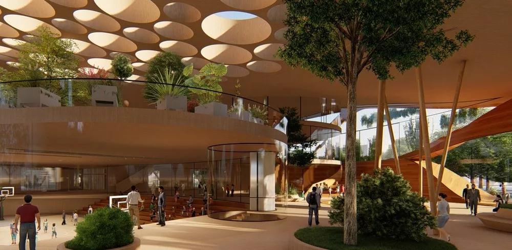 1591751639386008.jpg 09.jpg