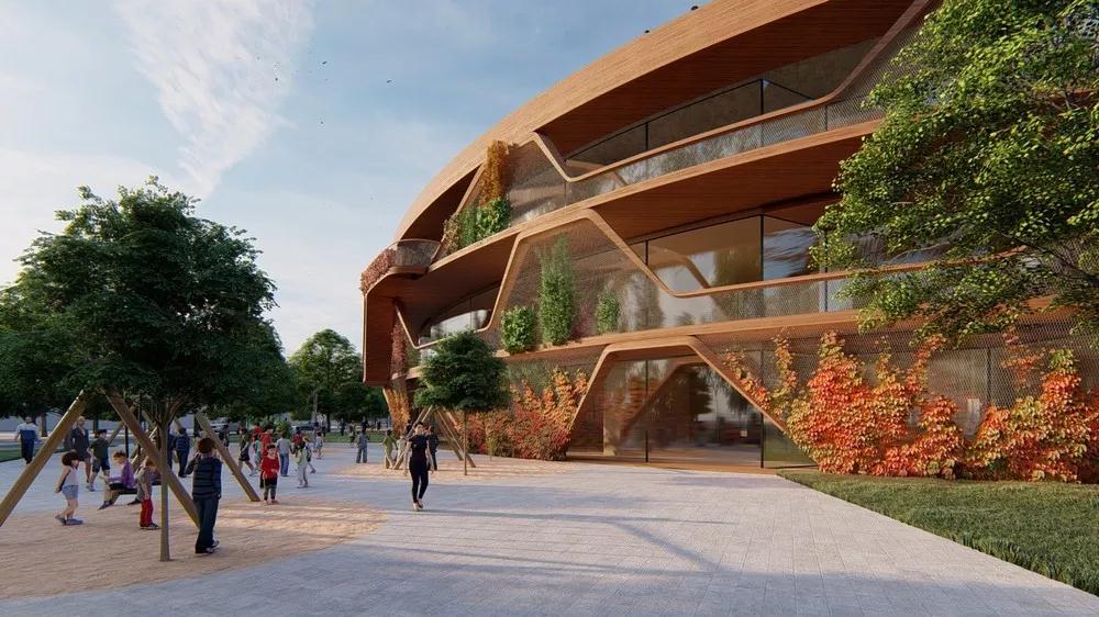 1591751646772763.jpg 010.jpg