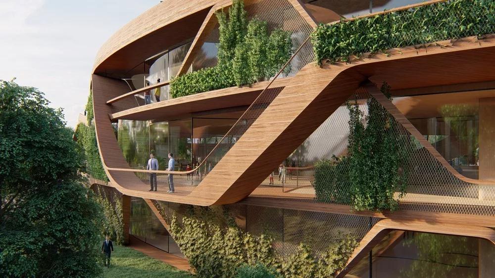 1591751656302592.jpg 011.jpg