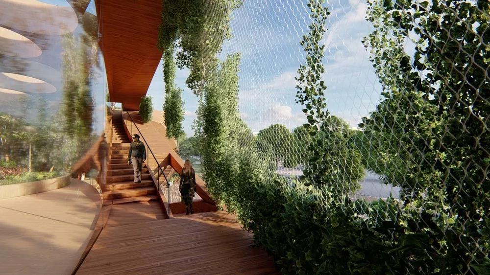 1591751663232923.jpg 012.jpg