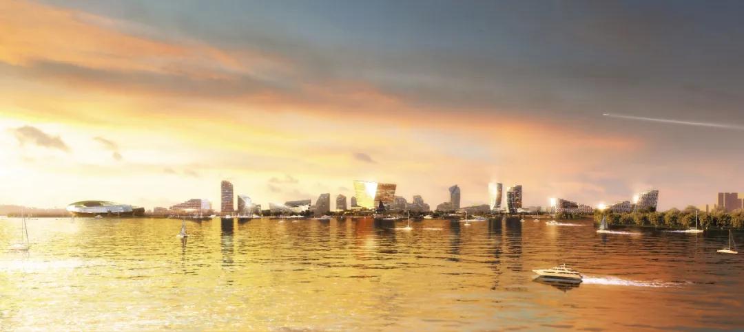 1591931198974502.jpg 02.jpg